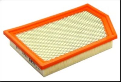 LUFTFILTER