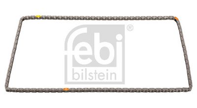 STEUERKETTE FEBI BILSTEIN 49732