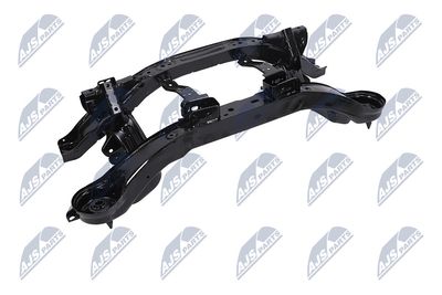 CORP AX NTY ZRZFR024 35