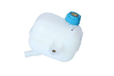 VAS DE EXPANSIUNE RACIRE NRF 454010 25