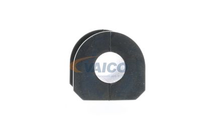 BUCSA BARA STABILIZATOARE VAICO V400582 34
