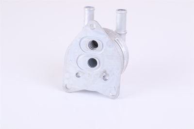 ÖLKüHLER AUTOMATIKGETRIEBE NISSENS 91123 24