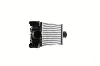 360 Grad Ansicht 30