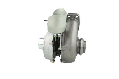 LADER AUFLADUNG NRF 90010003 28