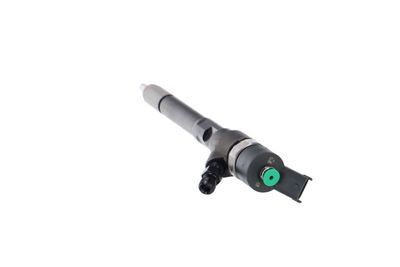 INJECTOR REMANTE 002003001322R 23