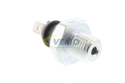 SENZOR PRESIUNE ULEI VEMO V50730001 23