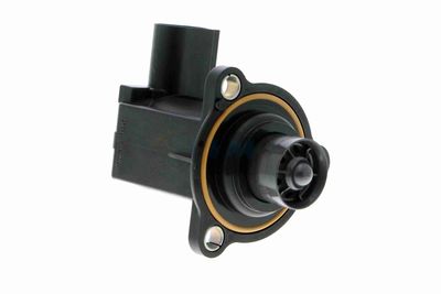 SCHUBUMLUFTVENTIL LADER VEMO V10771023 7