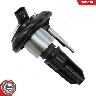 Zapalovací cívka SKV 03SKV175