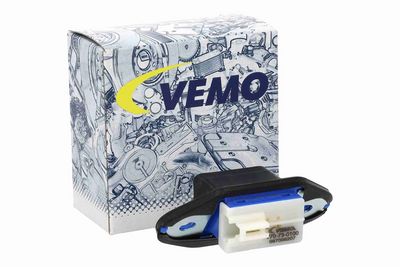 SCHALTER HECKKLAPPENENTRIEGELUNG VEMO V70730100 1