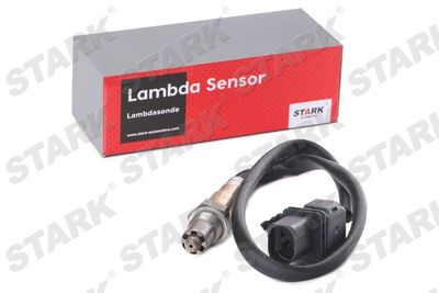 Лямбда-зонд Stark SKLS-0140497 для FORD C-MAX