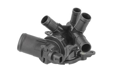 CARCASA TERMOSTAT TOPRAN 638777 18