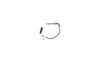 SENSOR ABGASTEMPERATUR NRF 707195 18