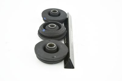 DEPOZITARE COMPRESOR AER COMPRIMAT FEBEST TSBACMUCF30KIT 40