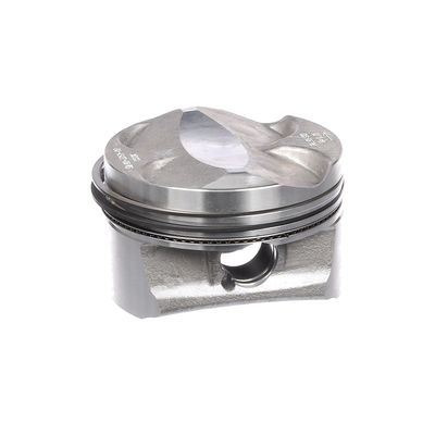 PISTON ET ENGINETEAM PM008850 14