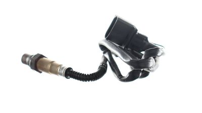 SONDA LAMBDA SKF VKRA310057 33