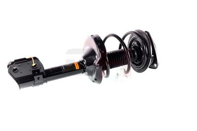 ANSAMBLU TELESCOP ARC GH GH354406C01 39