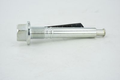 SURUB GHIDARE ETRIER FRANA FEBEST 0474CSLOWR 25