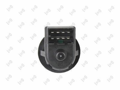 SCHALTER SPIEGELVERSTELLUNG ABAKUS 13506032 3