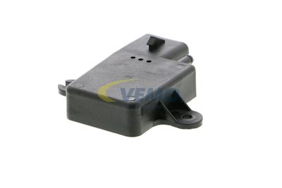 SENSOR SAUGROHRDRUCK VEMO V25720075 28