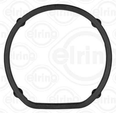 Tesnenie príruby chladenia ELRING 540.890