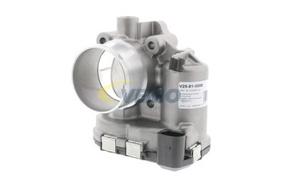 DROSSELKLAPPENSTUTZEN VEMO V25810009 17