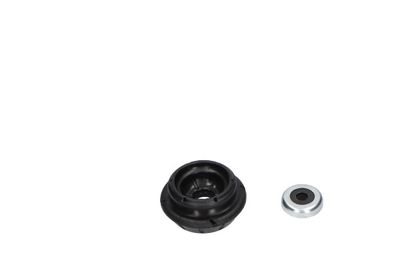 Repair Kit, suspension strut support mount SSM-10039