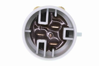 COMUTATOR TEMPERATURA VENTILATOR RADIATOR VEMO V40991092 1