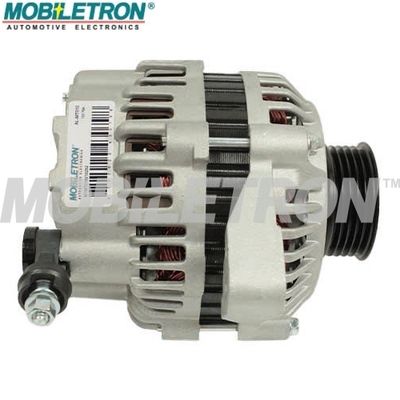 генератор MOBILETRON AL-MT010