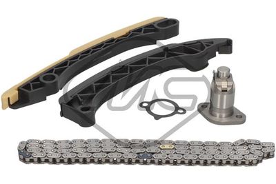 CHIT LANT DE DISTRIBUTIE