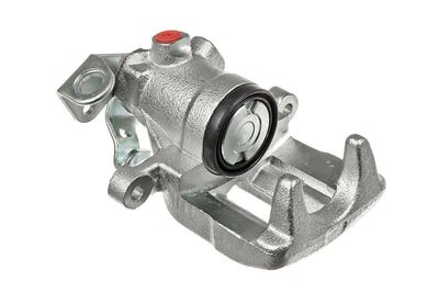 спирачен апарат A.Z. Meisterteile AZMT-44-023-1225