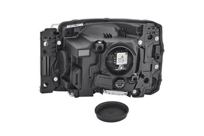 HAUPTSCHEINWERFER VALEO 045270 1