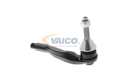 SPURSTANGENKOPF VAICO V302760 40