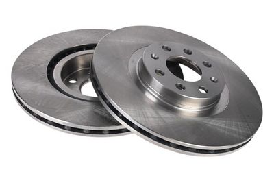 спирачен диск STELLOX 6020-1457-SX