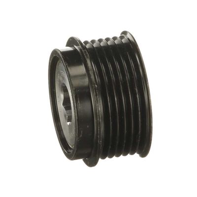 SISTEM ROATA LIBERA GENERATOR GATES OAP7302 32