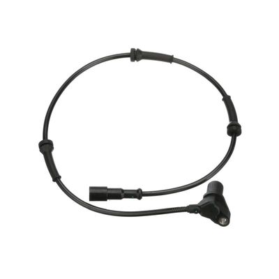 SENZOR TURATIE ROATA DELPHI SS20100 23