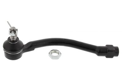 Hlava příčného táhla řízení MAPCO 55507