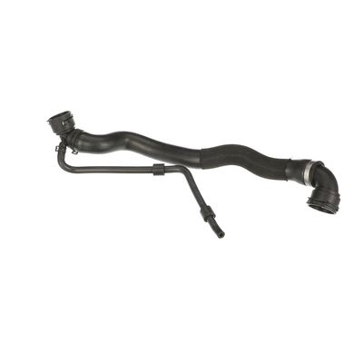 FURTUN RADIATOR GATES 054862 26