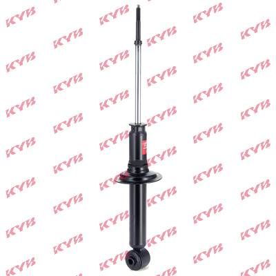 STOßDäMPFER KYB 341114 3
