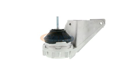 LAGERUNG MOTOR VAICO V101276 14