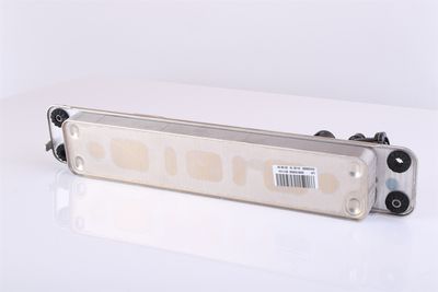 ÖLKüHLER AUTOMATIKGETRIEBE NISSENS 90837 26