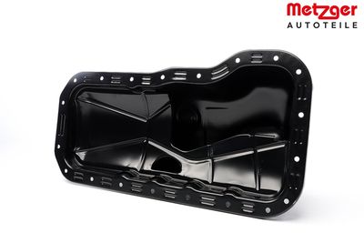 BAIE ULEI METZGER AUTOTEILE 7990174 23