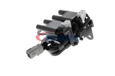 BOBINA DE INDUCTIE ACKOJA A52700008 30