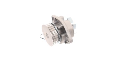 POMPă DE APă RăCIRE MOTOR SKF VKPC81407 33
