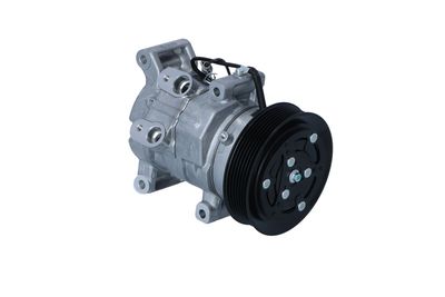 COMPRESOR CLIMATIZARE NRF 32858 30