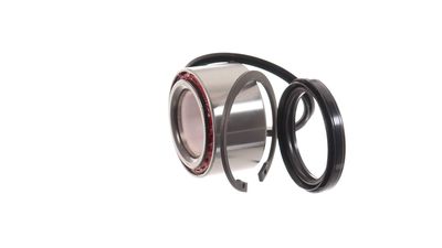 SET RULMENT ROATA SKF VKBA3219 31