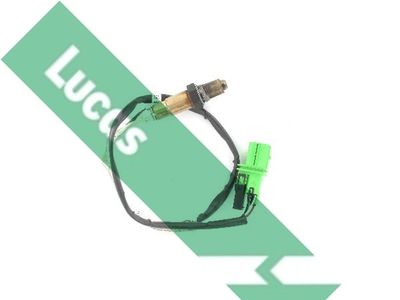 SONDA LAMBDA LUCAS LEB5314 1