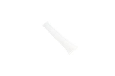 USCATOR AER CONDITIONAT NRF 33452 23