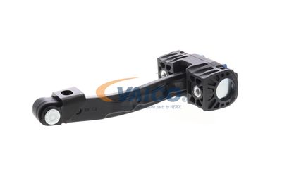 FIXARE USA VAICO V106675 55