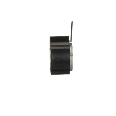 ROLA INTINZATOR CUREA DISTRIBUTIE GATES T43141 33