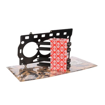 GARNITURA CHIULASA ET ENGINETEAM TH0044BT 25